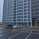 Продажа коммерческого помещения в ЖК "Новые Ватутинки. Заречный"