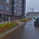 Продажа коммерческого помещения в ЖК "Новые Ватутинки. Заречный"