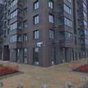 Продажа коммерческого помещения в ЖК "Новые Ватутинки. Заречный"