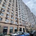 Продажа торгового помещения с арендатором 