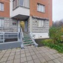 Продажа торгового помещения у м. Улица Академика Янгеля