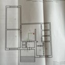 Продажа торгового помещения у м. Улица Академика Янгеля