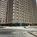Продажа торгового помещения в ЖК "Тропарево парк" 