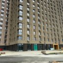 Продажа торгового помещения в ЖК "Тропарево парк" 