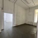 Аренда торгового помещения в Таганском районе 