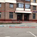 Аренда торгового помещения в Таганском районе 