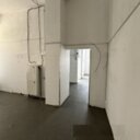 Аренда торгового помещения в Таганском районе 