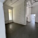 Аренда торгового помещения в Таганском районе 
