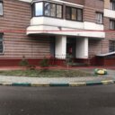 Аренда торгового помещения в Таганском районе 