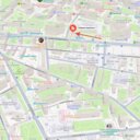Аренда торгового помещения в Таганском районе 