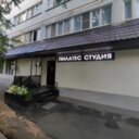 Продажа помещения с арендаторами на Ленинском проспекте