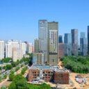 Продажа помещения под ресторан в level Мичуринский