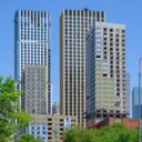 Продажа помещения под ресторан в level Мичуринский