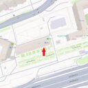 Аренда торгового помещения рядом с метро Рассказовка 