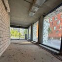 Продажа торгового помещения в ЖК «Новоданиловская 8»