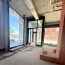 Продажа торгового помещения в ЖК «Новоданиловская 8»