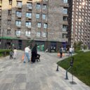 Продажа торгового помещения с арендатором ВкусВилл