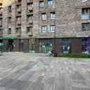 Продажа торгового помещения с арендатором ВкусВилл