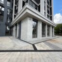 Аренда торгового помещения в ЖК "Дом на Зорге" 