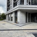 Аренда торгового помещения в ЖК "Дом на Зорге" 