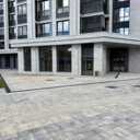 Аренда торгового помещения в ЖК "Дом на Зорге" 