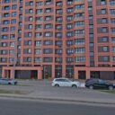 Продажа торгового помещения в Зеленограде