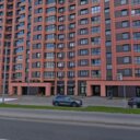 Продажа торгового помещения в Зеленограде
