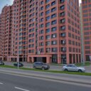 Продажа торгового помещения в Зеленограде