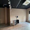 Аренда нежилого помещения в ЖК "Бусиновский парк"