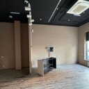 Аренда нежилого помещения в ЖК "Бусиновский парк"