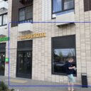 Аренда нежилого помещения в ЖК "Бусиновский парк"