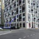 Аренда нежилого помещения в ЖК "Бусиновский парк"