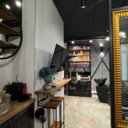 Продажа торгового помещения в ЖК «Сколковский»