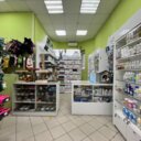 Аренда помещения рядом с метро Бауманская