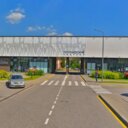 Продажа торгового помещения в микрорайоне Голландский квартал