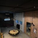 Продажа торгового помещения в микрорайоне Голландский квартал