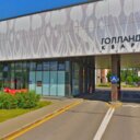 Продажа торгового помещения в микрорайоне Голландский квартал
