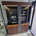 Продажа торгового помещения с арендаторами 