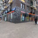 Продажа помещения с арендаторами в "ЖК Большое Путилково" 