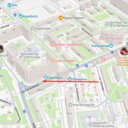 Продажа торгового помещения в Домодедово