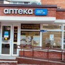 Продажа торгового помещения в Домодедово