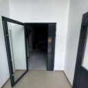 Продажа торгового помещения с арендатором Lamoda