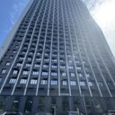 Продажа торгового помещения с арендатором Lamoda