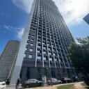 Продажа торгового помещения с арендатором Lamoda