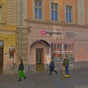 Аренда торгового помещения на Маросейке