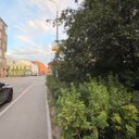 Продажа помещения с "Wildberries" у метро Парк Культуры