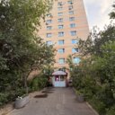 Продажа помещения с "Wildberries" у метро Парк Культуры