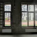 Продажа торгового помещения на Родниковой 