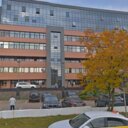 Продажа офиса с арендатором в БЦ "Гранд Сетунь плаза"
