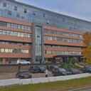 Продажа офиса с арендатором в БЦ "Гранд Сетунь плаза"